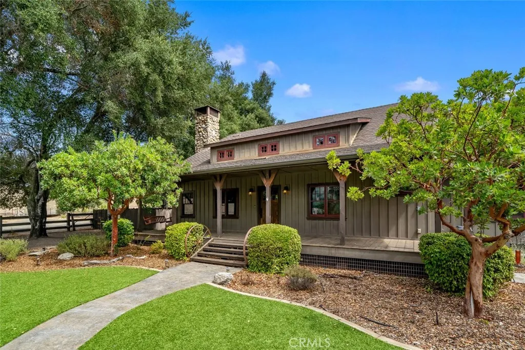 10330 Huasna Road, Arroyo Grande, CA 93420 - Photo 3 of 74, Arroyo Grande, CA