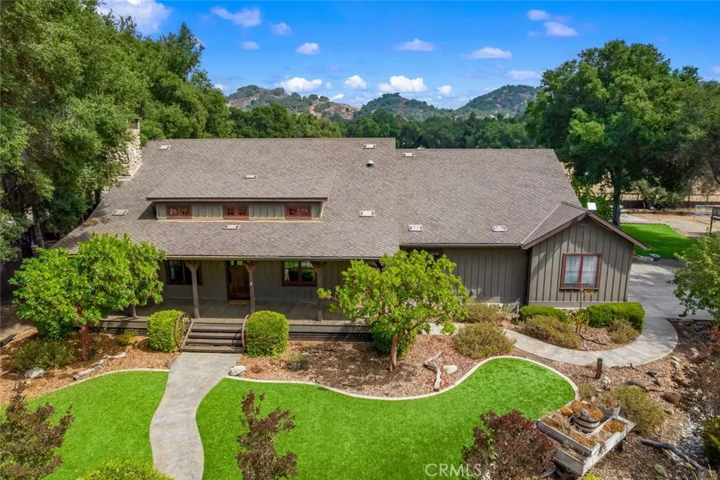 10330 Huasna Road, Arroyo Grande, CA 93420 - Photo 2 of 74, Arroyo Grande, CA