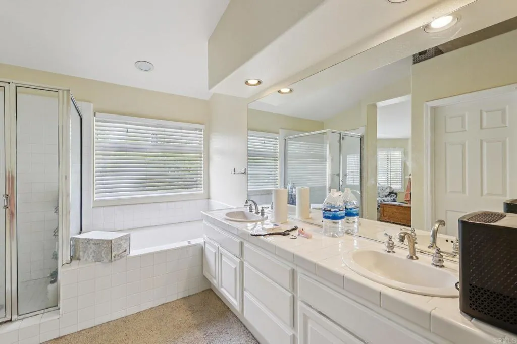 Photo #10: PTP2507347 Listing: Photo #10