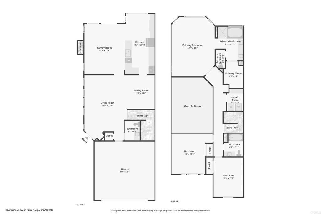 Photo #9: PTP2507347 Listing: Photo #9