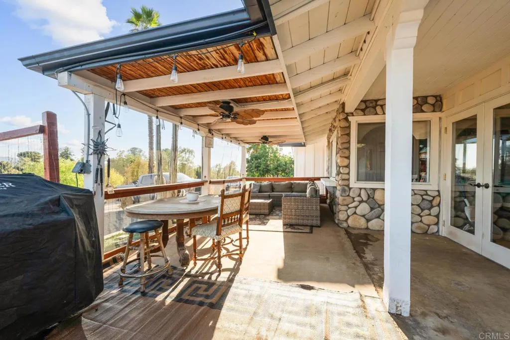 https://cdn.realtyfeed.com/cdn/127/306551976/1b41777b5e755843c196fd93d6e2a5ca.webp