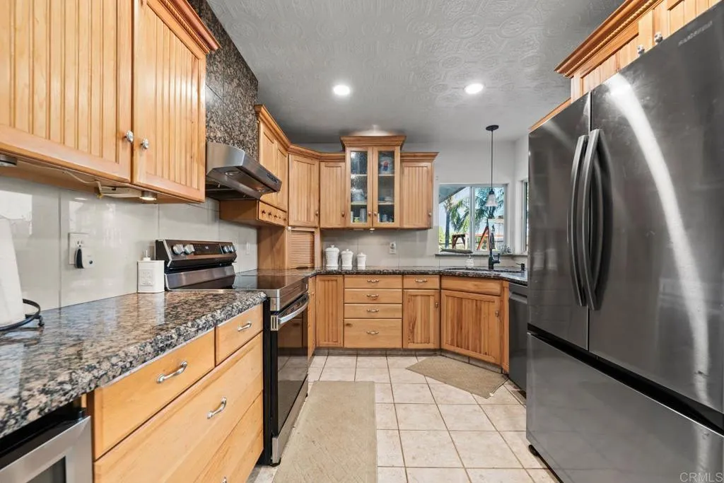 https://cdn.realtyfeed.com/cdn/127/306551976/60e11b77e832a51b5a86833b9db43a1b.webp