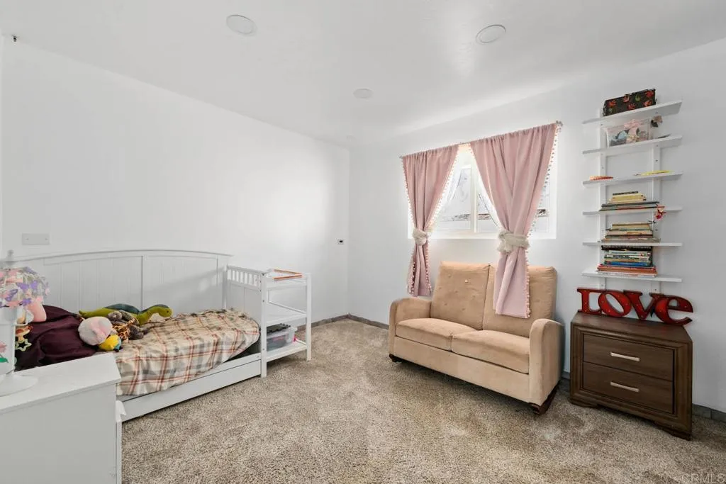 https://cdn.realtyfeed.com/cdn/127/306551976/68b50e70a58b8fb6a2ed9bf379dd00d4.webp