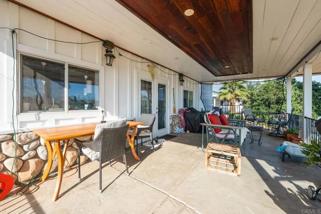 https://cdn.realtyfeed.com/cdn/127/306551976/99a4ba16f42b4c7002c0a4e48f4e7067.webp