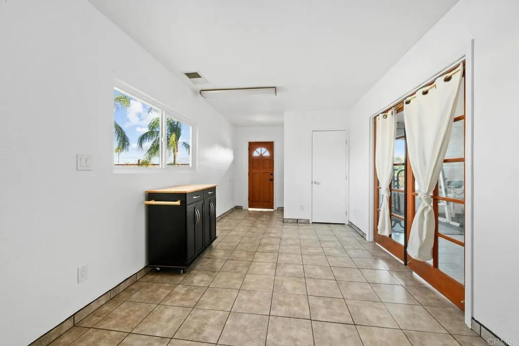 https://cdn.realtyfeed.com/cdn/127/306551976/a858ef3cb966db6596f32dbc8f8ee540.webp