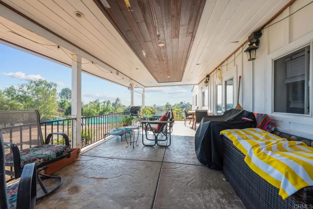 https://cdn.realtyfeed.com/cdn/127/306551976/e6f1862d4b45126064f6e80a6248b778.webp