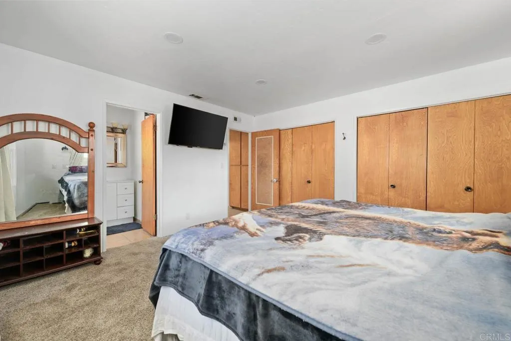 https://cdn.realtyfeed.com/cdn/127/306551976/f15aac71ef0304e9d473b101e6449368.webp