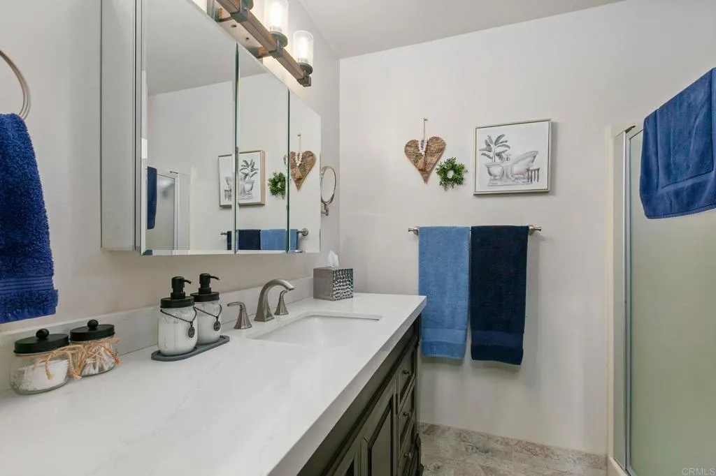https://cdn.realtyfeed.com/cdn/127/306551980/0c01a35c7b243766fffe61eb9f9efe55.webp