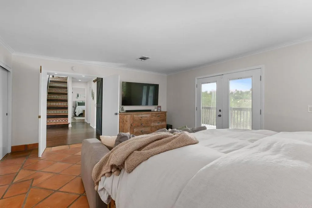 https://cdn.realtyfeed.com/cdn/127/306551980/2840b5fe5226a0f8d1d651429530b1a4.webp