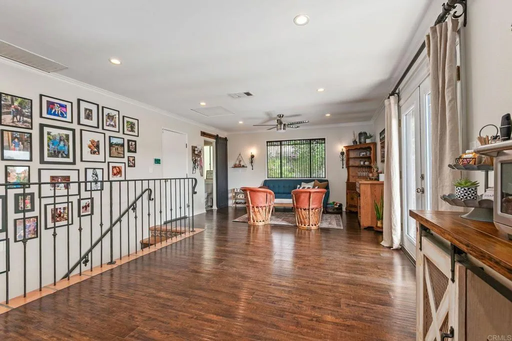 https://cdn.realtyfeed.com/cdn/127/306551980/45cb5dd439da3b42db6f9dfbe7d9176f.webp