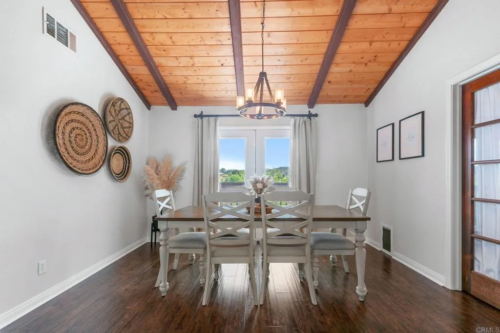 https://cdn.realtyfeed.com/cdn/127/306551980/55bc7c21e4b06c4b01b8a1cbf6c09914.webp