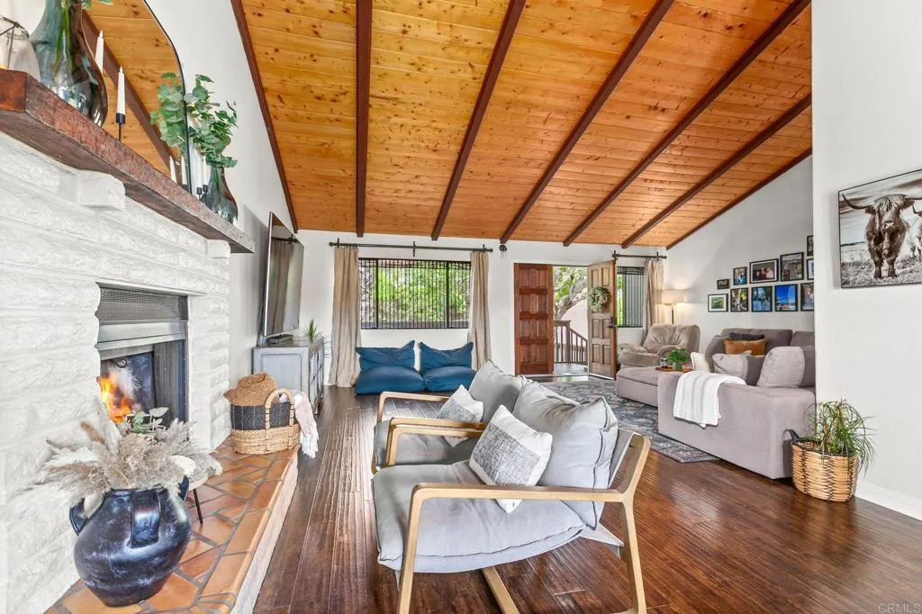 https://cdn.realtyfeed.com/cdn/127/306551980/569e8b844971b0c94844dc3a33b2c1d8.webp