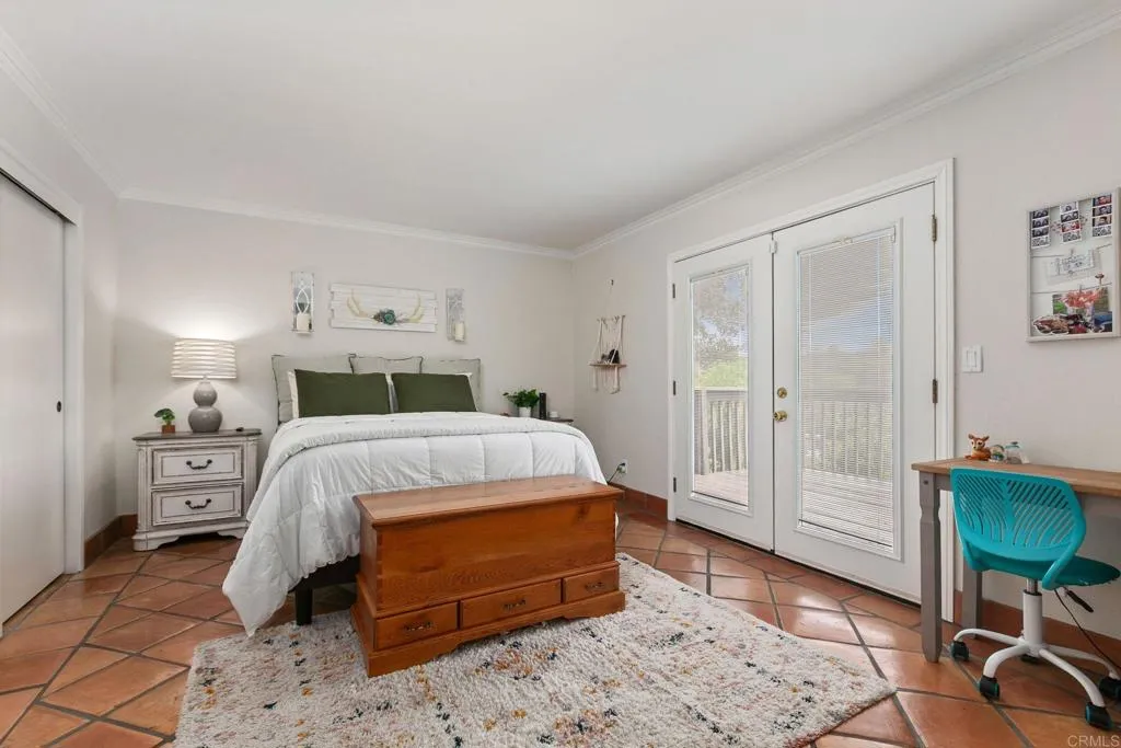 https://cdn.realtyfeed.com/cdn/127/306551980/758859368f0d331e27ae7ee3530e43b7.webp