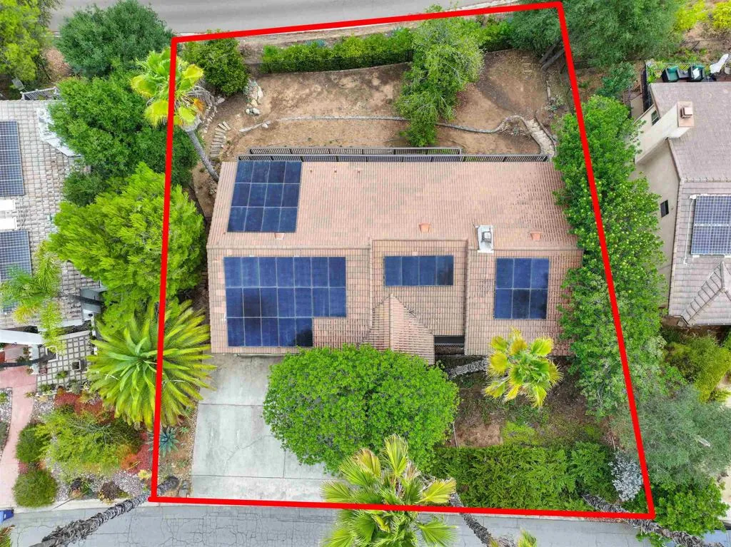 https://cdn.realtyfeed.com/cdn/127/306551980/8cd2c39e3ddc43dab01ee169ebfe83f3.webp
