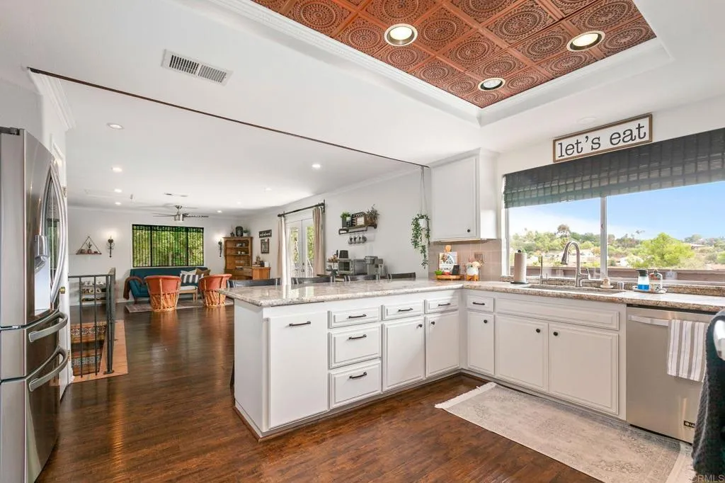 https://cdn.realtyfeed.com/cdn/127/306551980/94551a67ed86e7aba02eeb289da1d09c.webp