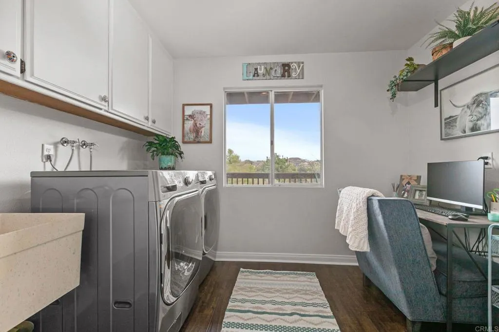 https://cdn.realtyfeed.com/cdn/127/306551980/d90e060e83662a24f7606ae42e613e40.webp