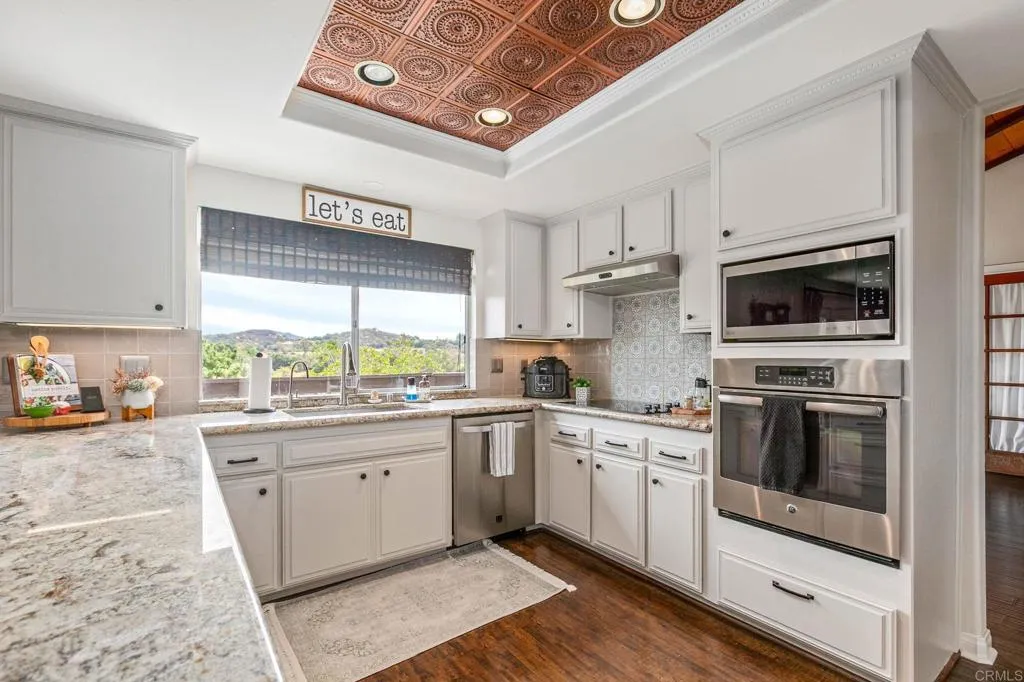 https://cdn.realtyfeed.com/cdn/127/306551980/d920b189d81f6fe31d813f3e264d5c5c.webp