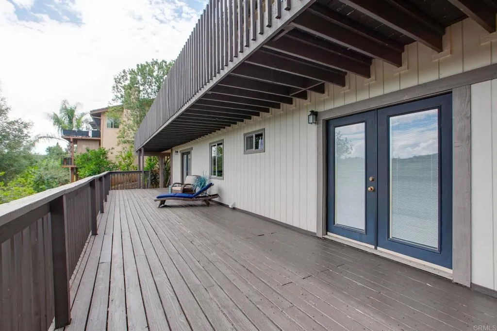 https://cdn.realtyfeed.com/cdn/127/306551980/e9a8902286ae2c0b0a6af15a1f044c3d.webp
