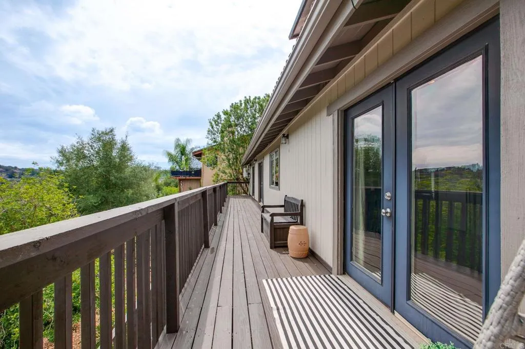 https://cdn.realtyfeed.com/cdn/127/306551980/f30f9aec6a9a6d47267bc02ed4e8d419.webp