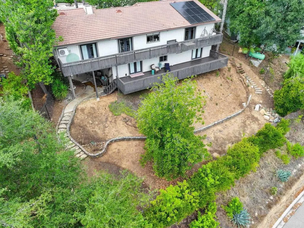 https://cdn.realtyfeed.com/cdn/127/306551980/fdbac9b3344e60e7daa43ed3c5de0071.webp