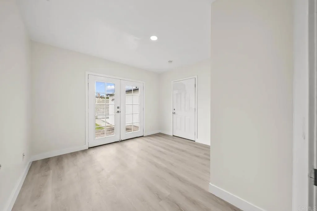 https://cdn.realtyfeed.com/cdn/127/306551990/0c27fdd59a2dcb0841a3a91a404e13f9.webp