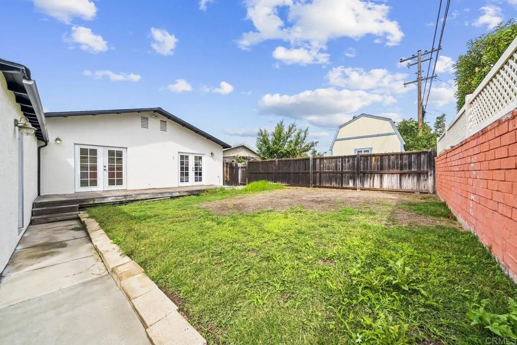 https://cdn.realtyfeed.com/cdn/127/306551990/3501b78148898ccec7b08c954bfaa7da.webp