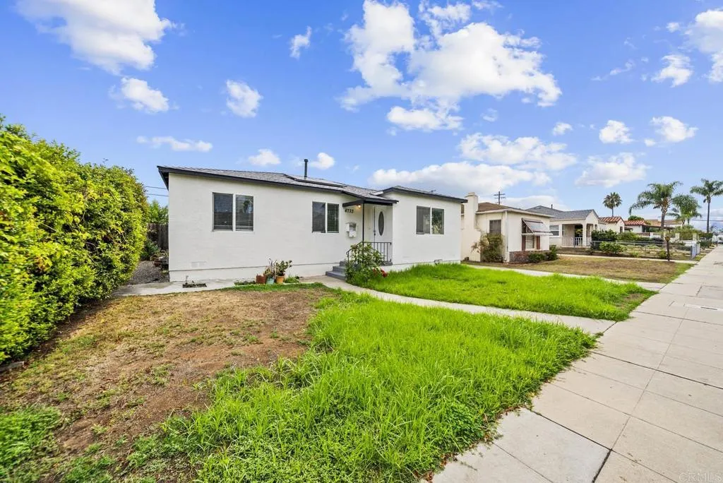 https://cdn.realtyfeed.com/cdn/127/306551990/4591eb83e55afbcc7a0d333bc97ee12e.webp