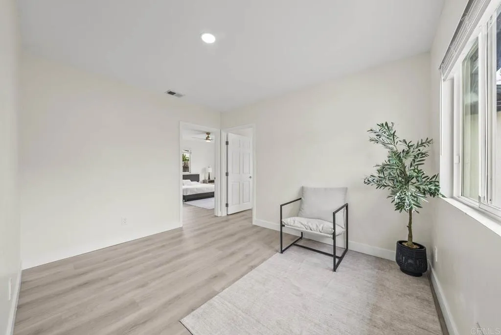 https://cdn.realtyfeed.com/cdn/127/306551990/c83f117ea658886ec62b3371ef8e51d2.webp