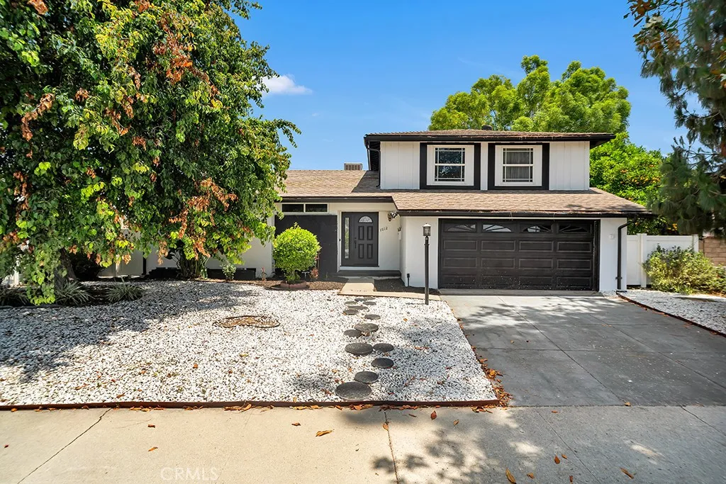 Houses For Rent La Quinta