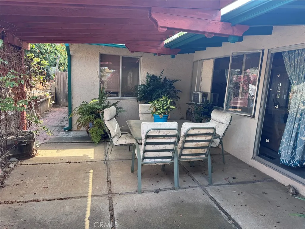 https://cdn.realtyfeed.com/cdn/127/306552004/1e3364cb0e5551d40c1c3d607cafd1cc.webp