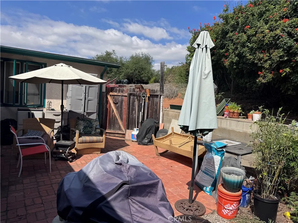 https://cdn.realtyfeed.com/cdn/127/306552004/6658f12389933a4b206fb2625c4b4c04.webp
