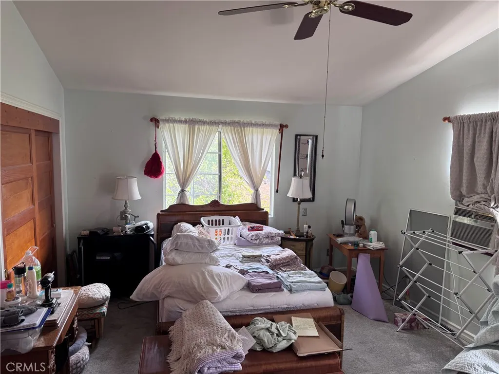 https://cdn.realtyfeed.com/cdn/127/306552004/8b5482d599f4c9cb13062b690b2e9820.webp