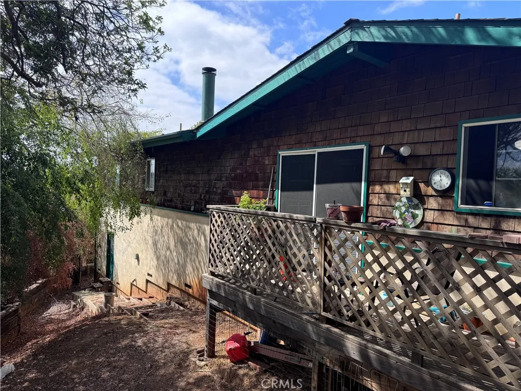 https://cdn.realtyfeed.com/cdn/127/306552004/f1d9c0dd2ecc127720a76e15b13a6539.webp