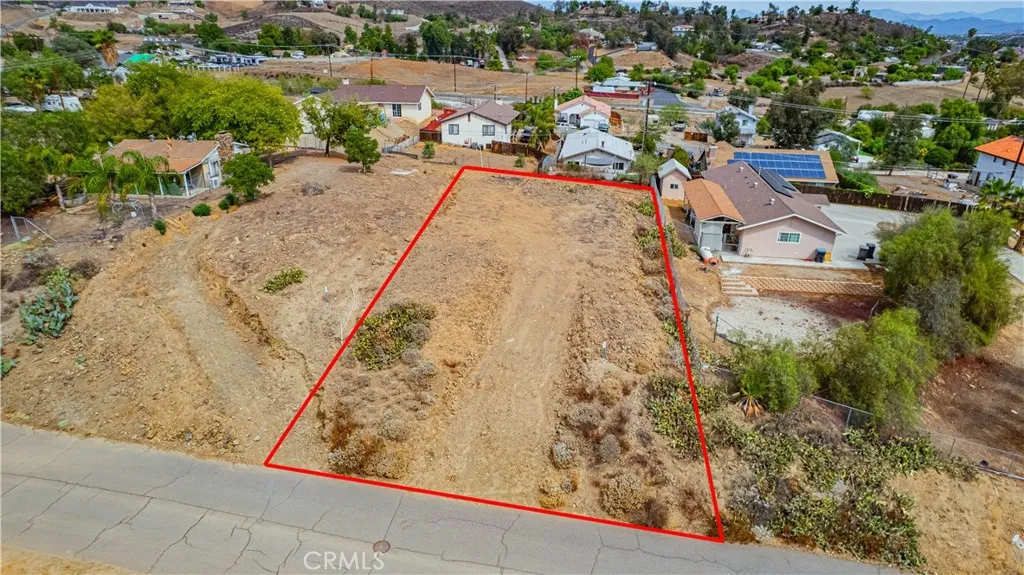 Houses For Rent La Quinta