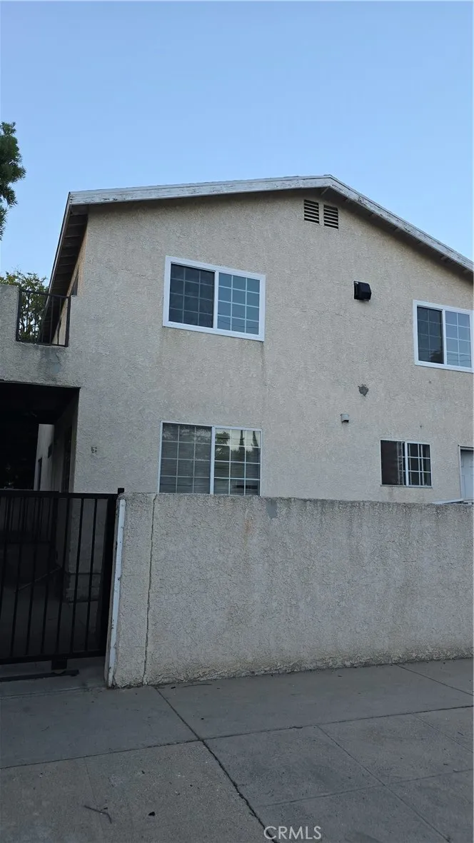 2851 Avenue J4, Lancaster, CA, 93536