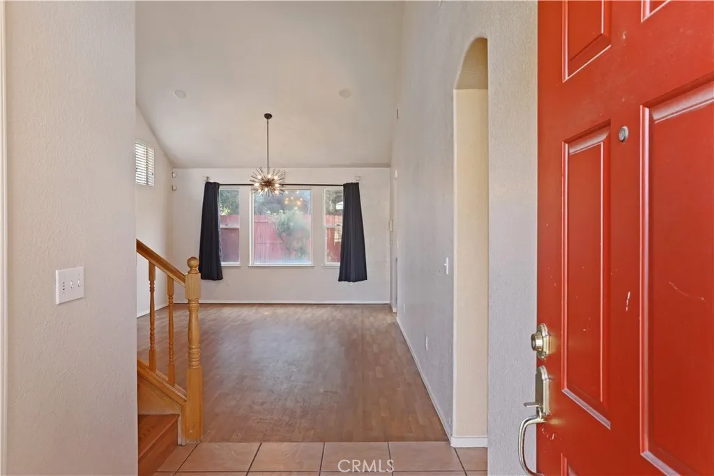 1726 Hastings Drive, Manteca, CA 95336 - Photo 4 of 34, Manteca, CA