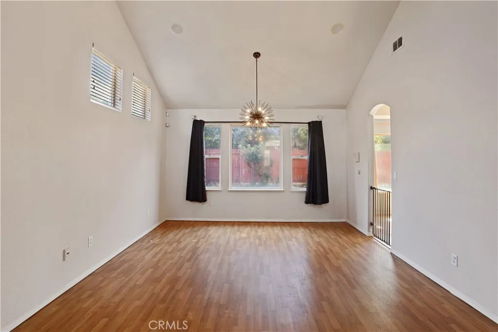 1726 Hastings Drive, Manteca, CA 95336 - Photo 5 of 34, Manteca, CA