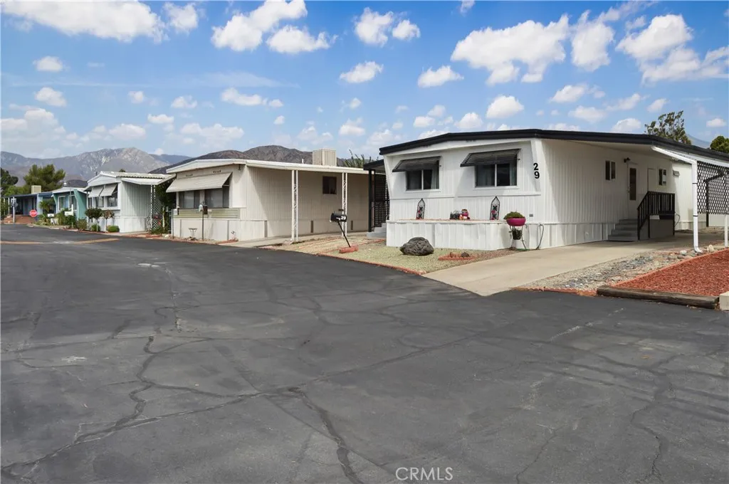 1255 Amethyst Unit 29, Mentone, CA 92359 - Photo 3 of 74, Mentone, CA