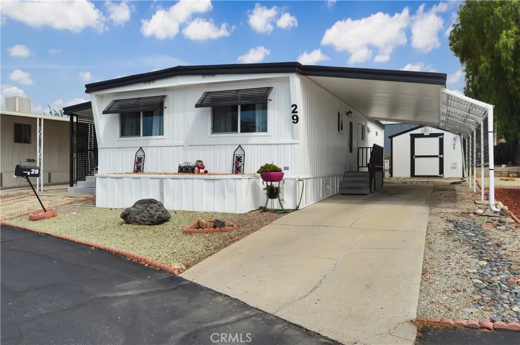 1255 Amethyst Unit 29, Mentone, CA 92359 - Photo 5 of 74, Mentone, CA