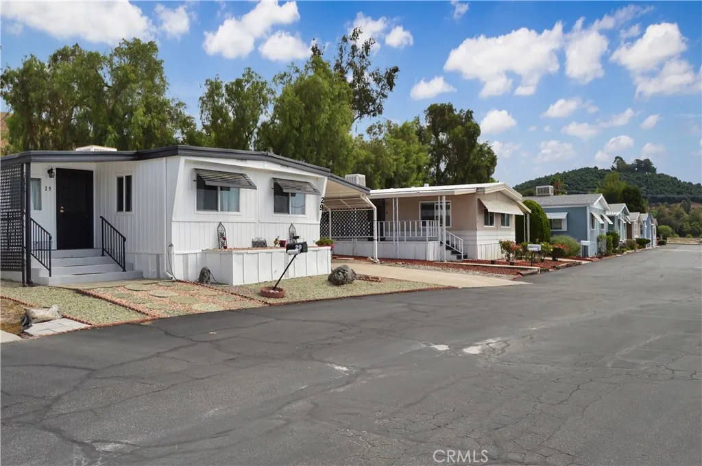 1255 Amethyst Unit 29, Mentone, CA 92359 - Photo 4 of 74, Mentone, CA