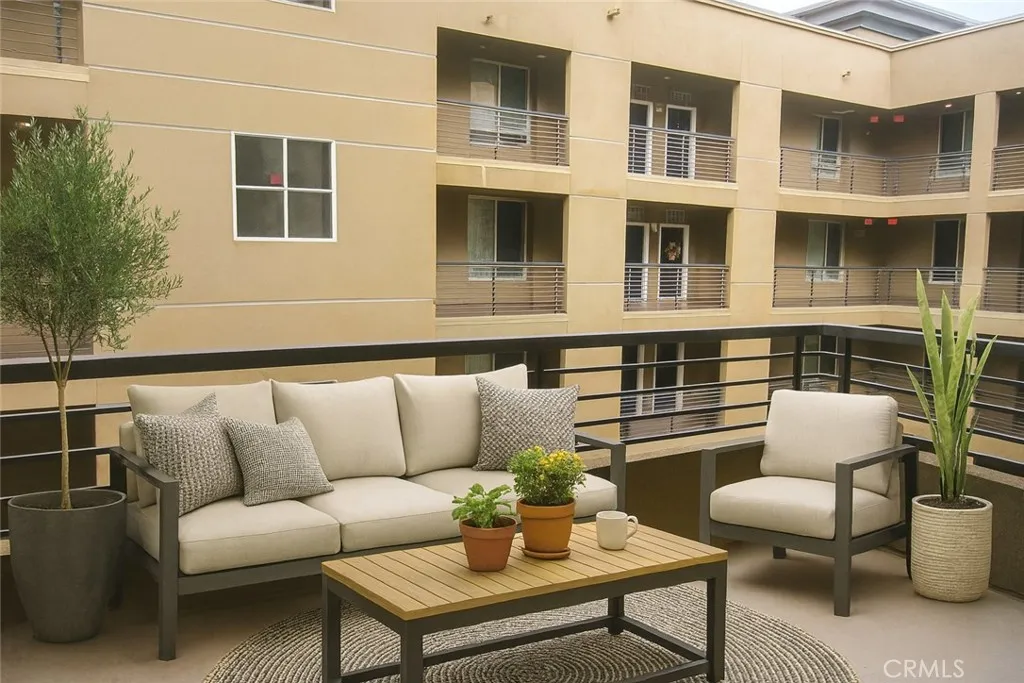 https://cdn.realtyfeed.com/cdn/127/306552080/24ccac38256ef7cf5b5addb1239c3c3e.webp