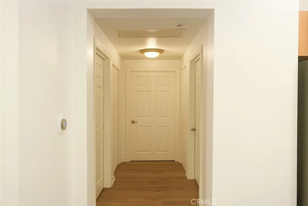 https://cdn.realtyfeed.com/cdn/127/306552080/41a2e4dff9066a848ae6cafc6d53f043.webp