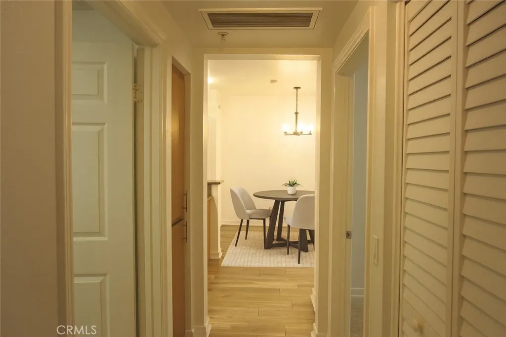 https://cdn.realtyfeed.com/cdn/127/306552080/6f2a0c38dd6f31e803975af1ad576bf1.webp