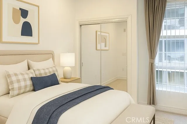 https://cdn.realtyfeed.com/cdn/127/306552080/76769f33cb723c84ca2b1c453e7c8bc2.webp