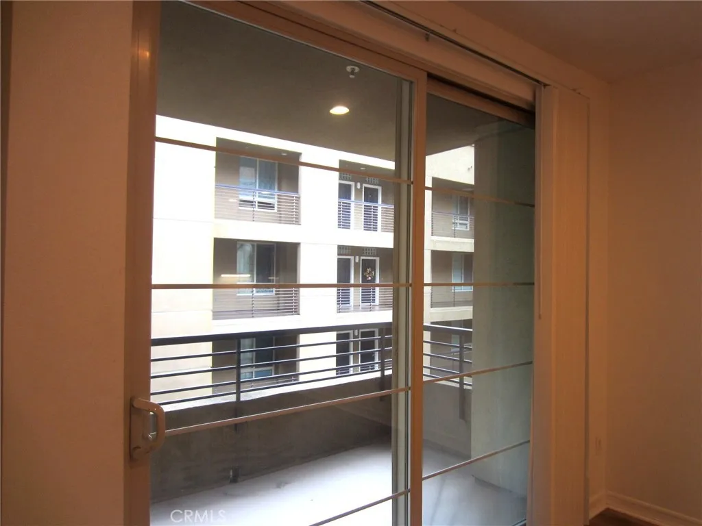 https://cdn.realtyfeed.com/cdn/127/306552080/91900ba6cca8d1411d2ecbeee1d449d1.webp