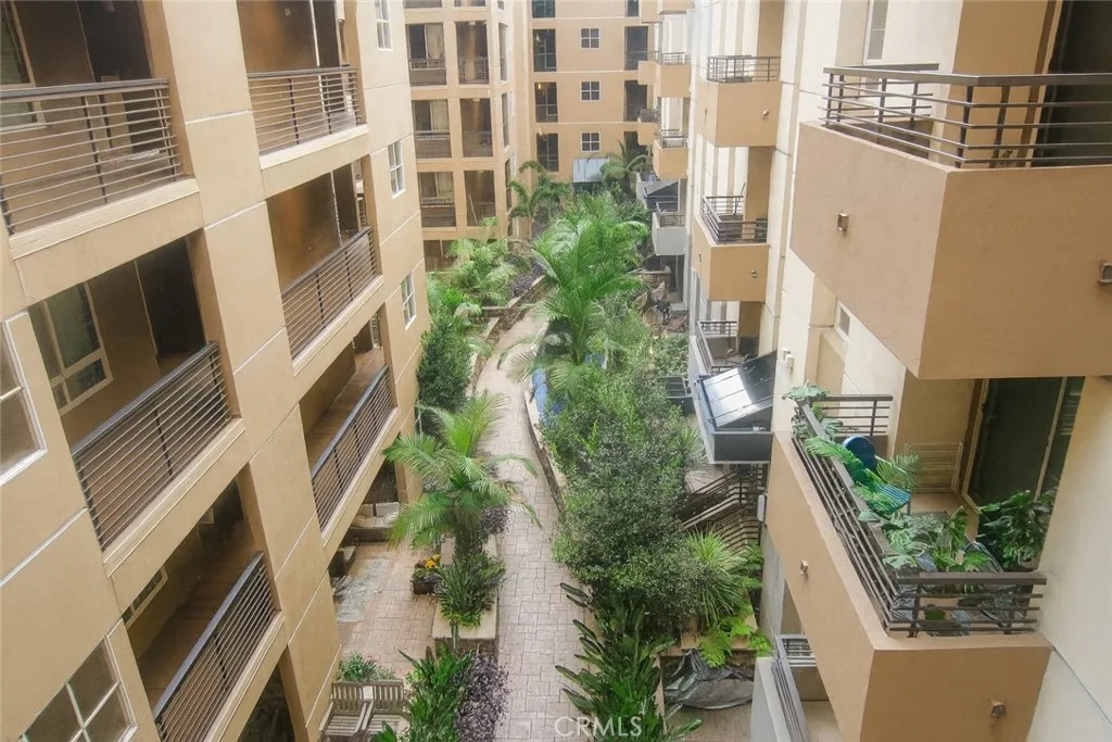 https://cdn.realtyfeed.com/cdn/127/306552080/a54c4022c447b5d83cf076f118a42fd5.webp