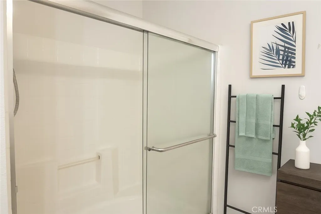 https://cdn.realtyfeed.com/cdn/127/306552080/e59052f847d7ce050a62f857a9e7cbab.webp