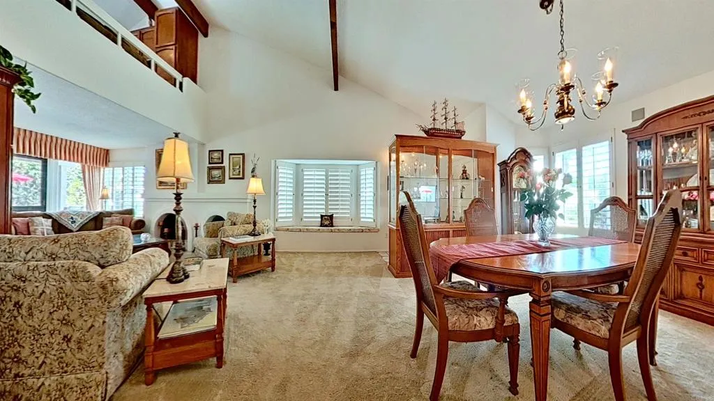 https://cdn.realtyfeed.com/cdn/127/306552081/1f789d3c44a1de25c6fa7c2292760fed.webp