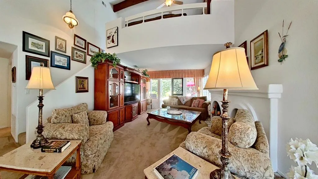 https://cdn.realtyfeed.com/cdn/127/306552081/5cfcd100ca04aad963f4b0969decde02.webp