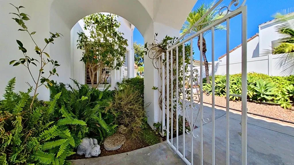 https://cdn.realtyfeed.com/cdn/127/306552081/960befbe0b521873f2bb0689bb0b7b2b.webp